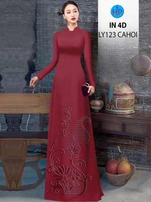 1711354257 vai ao dai dep mau moi (26)